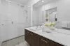 3 Walker Street, Park Ridge, Qld 4125-Image