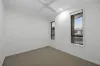 3 Walker Street, Park Ridge, Qld 4125-Image