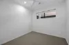 3 Walker Street, Park Ridge, Qld 4125-Image