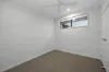 3 Walker Street, Park Ridge, Qld 4125-Image