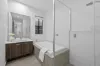 3 Walker Street, Park Ridge, Qld 4125-Image