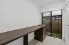 3 Walker Street, Park Ridge, Qld 4125-Image