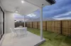 3 Walker Street, Park Ridge, Qld 4125-Image