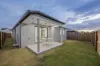 3 Walker Street, Park Ridge, Qld 4125-Image