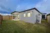 3 Walker Street, Park Ridge, Qld 4125-Image
