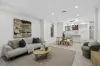 3 Walker Street, Park Ridge, Qld 4125-Image