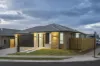 3 Walker Street, Park Ridge, Qld 4125-Image