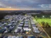 3 Walker Street, Park Ridge, Qld 4125-Image