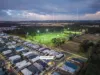 3 Walker Street, Park Ridge, Qld 4125-Image