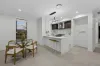 3 Walker Street, Park Ridge, Qld 4125-Image