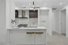 3 Walker Street, Park Ridge, Qld 4125-Image