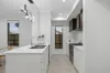 3 Walker Street, Park Ridge, Qld 4125-Image