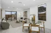 3 Walker Street, Park Ridge, Qld 4125-Image