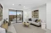 3 Walker Street, Park Ridge, Qld 4125-Image