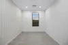 3 Walker Street, Park Ridge, Qld 4125-Image