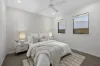 3 Walker Street, Park Ridge, Qld 4125-Image