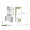 3 Walker Street, Park Ridge, Qld 4125-Floorplan