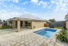 3 Wall Way, Baldivis, WA 6171