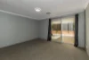 3 Wall Way, Baldivis, WA 6171-Image