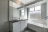3 Wall Way, Baldivis, WA 6171-Image