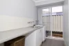 3 Wall Way, Baldivis, WA 6171-Image