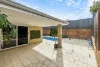 3 Wall Way, Baldivis, WA 6171-Image