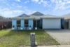 3 Wall Way, Baldivis, WA 6171-Image