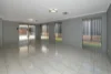 3 Wall Way, Baldivis, WA 6171-Image