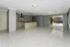3 Wall Way, Baldivis, WA 6171-Image