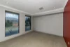 3 Wall Way, Baldivis, WA 6171-Image