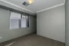 3 Wall Way, Baldivis, WA 6171-Image