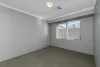 3 Wall Way, Baldivis, WA 6171-Image
