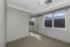 3 Wall Way, Baldivis, WA 6171-Image