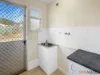 3 Walla Street, Cooma, NSW 2630-Image