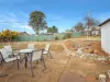 3 Walla Street, Cooma, NSW 2630-Image