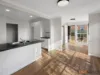 3 Walla Street, Cooma, NSW 2630-Image