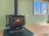 3 Walla Street, Cooma, NSW 2630-Image