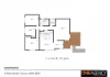 3 Walla Street, Cooma, NSW 2630-Floorplan