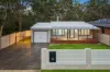 3 Wallaby Road, Lake Munmorah, NSW 2259
