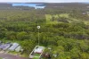 3 Wallaby Road, Lake Munmorah, NSW 2259-Image