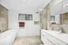 3 Wallaby Road, Lake Munmorah, NSW 2259-Image