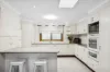 3 Wallaby Road, Lake Munmorah, NSW 2259-Image