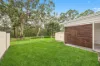 3 Wallaby Road, Lake Munmorah, NSW 2259-Image