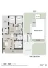 3 Wallaby Road, Lake Munmorah, NSW 2259-Floorplan