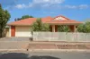 3 Wallaby Street, Munno Para, SA 5115