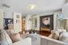 3 Wallaby Street, Munno Para, SA 5115-Image