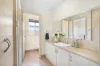 3 Wallaby Street, Munno Para, SA 5115-Image