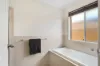 3 Wallaby Street, Munno Para, SA 5115-Image