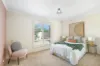 3 Wallaby Street, Munno Para, SA 5115-Image