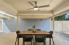 3 Wallaby Street, Munno Para, SA 5115-Image